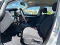 Volkswagen Golf Variant 2,0 TDI Life DSG | AHK Weiß - thumbnail 13