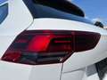 Volkswagen Golf Variant 2,0 TDI Life DSG | AHK Weiß - thumbnail 37