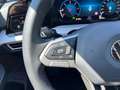 Volkswagen Golf Variant 2,0 TDI Life DSG | AHK Weiß - thumbnail 39