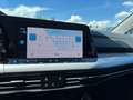 Volkswagen Golf Variant 2,0 TDI Life DSG | AHK Weiß - thumbnail 24