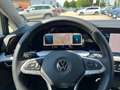 Volkswagen Golf Variant 2,0 TDI Life DSG | AHK Weiß - thumbnail 16