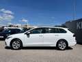 Volkswagen Golf Variant 2,0 TDI Life DSG | AHK Weiß - thumbnail 6