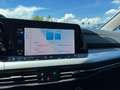 Volkswagen Golf Variant 2,0 TDI Life DSG | AHK Weiß - thumbnail 22