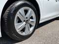 Volkswagen Golf Variant 2,0 TDI Life DSG | AHK Weiß - thumbnail 35