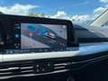 Volkswagen Golf Variant 2,0 TDI Life DSG | AHK Weiß - thumbnail 23