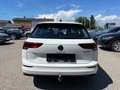 Volkswagen Golf Variant 2,0 TDI Life DSG | AHK Weiß - thumbnail 4