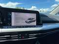 Volkswagen Golf Variant 2,0 TDI Life DSG | AHK Weiß - thumbnail 26