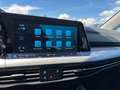 Volkswagen Golf Variant 2,0 TDI Life DSG | AHK Weiß - thumbnail 18