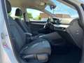 Volkswagen Golf Variant 2,0 TDI Life DSG | AHK Weiß - thumbnail 32