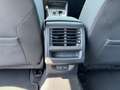 Volkswagen Golf Variant 2,0 TDI Life DSG | AHK Weiß - thumbnail 31
