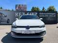 Volkswagen Golf Variant 2,0 TDI Life DSG | AHK Weiß - thumbnail 8
