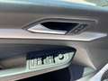 Volkswagen Golf Variant 2,0 TDI Life DSG | AHK Weiß - thumbnail 30
