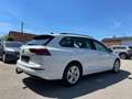 Volkswagen Golf Variant 2,0 TDI Life DSG | AHK Weiß - thumbnail 3