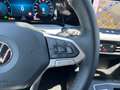 Volkswagen Golf Variant 2,0 TDI Life DSG | AHK Weiß - thumbnail 38