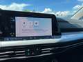 Volkswagen Golf Variant 2,0 TDI Life DSG | AHK Weiß - thumbnail 21