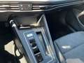 Volkswagen Golf Variant 2,0 TDI Life DSG | AHK Weiß - thumbnail 28