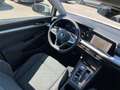 Volkswagen Golf Variant 2,0 TDI Life DSG | AHK Weiß - thumbnail 12