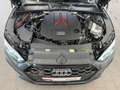 Audi S5 Sportback 3.0 TDI quattro Laser Pano B&O Kamera AC Grau - thumbnail 19
