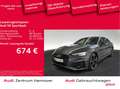 Audi S5 Sportback 3.0 TDI quattro Laser Pano B&O Kamera AC Grau - thumbnail 1
