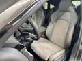 Audi S5 Sportback 3.0 TDI quattro Laser Pano B&O Kamera AC Grau - thumbnail 20