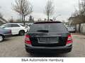 Mercedes-Benz C 220 T-Modell C 220 T CDI Avantgarde Navi+ BI Xenon Negru - thumbnail 4