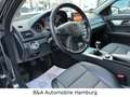 Mercedes-Benz C 220 T-Modell C 220 T CDI Avantgarde Navi+ BI Xenon Siyah - thumbnail 9