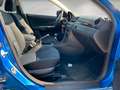 Mazda 3 Lim. 1.6 Sport Active AAC Blau - thumbnail 13