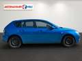 Mazda 3 Lim. 1.6 Sport Active AAC Blau - thumbnail 4