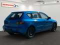 Mazda 3 Lim. 1.6 Sport Active AAC Blau - thumbnail 5