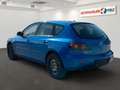 Mazda 3 Lim. 1.6 Sport Active AAC Blau - thumbnail 6