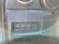 Mazda 3 Lim. 1.6 Sport Active AAC Blau - thumbnail 15
