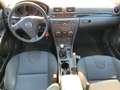 Mazda 3 Lim. 1.6 Sport Active AAC Blau - thumbnail 11