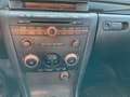 Mazda 3 Lim. 1.6 Sport Active AAC Blau - thumbnail 14