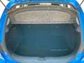 Mazda 3 Lim. 1.6 Sport Active AAC Blau - thumbnail 8
