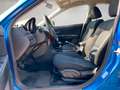 Mazda 3 Lim. 1.6 Sport Active AAC Blau - thumbnail 9