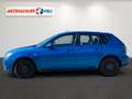 Mazda 3 Lim. 1.6 Sport Active AAC Blau - thumbnail 7