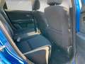 Mazda 3 Lim. 1.6 Sport Active AAC Blau - thumbnail 12