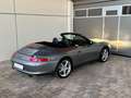 Porsche 996 .2 Carrera Cabriolet Grau - thumbnail 24