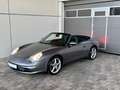 Porsche 996 .2 Carrera Cabriolet Grau - thumbnail 7