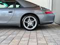 Porsche 996 .2 Carrera Cabriolet Grau - thumbnail 12