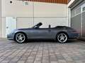 Porsche 996 .2 Carrera Cabriolet Grau - thumbnail 9