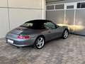 Porsche 996 .2 Carrera Cabriolet Grau - thumbnail 25