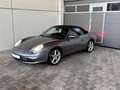 Porsche 996 .2 Carrera Cabriolet Grau - thumbnail 8