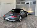 Porsche 996 .2 Carrera Cabriolet Grau - thumbnail 18