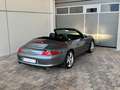 Porsche 996 .2 Carrera Cabriolet Grau - thumbnail 17