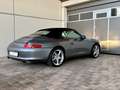 Porsche 996 .2 Carrera Cabriolet Grau - thumbnail 20