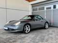 Porsche 996 .2 Carrera Cabriolet Grau - thumbnail 13