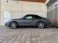 Porsche 996 .2 Carrera Cabriolet Grau - thumbnail 10