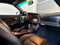 Porsche 996 .2 Carrera Cabriolet Grau - thumbnail 22