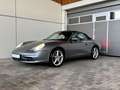 Porsche 996 .2 Carrera Cabriolet Grau - thumbnail 6